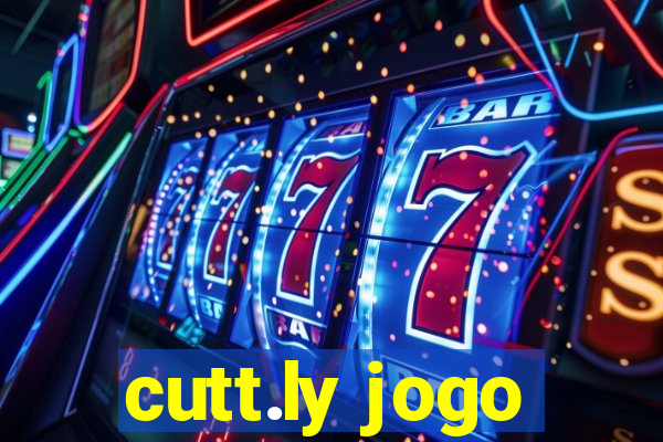 cutt.ly jogo